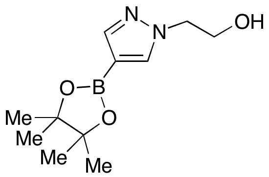 (Â±)-Vasicine - Chemical structure and product image