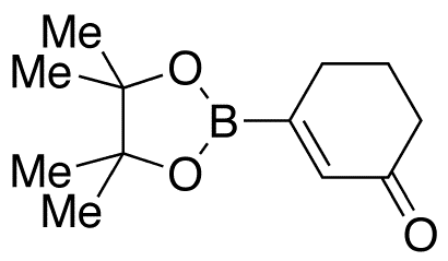 2-Methoxy-1-(2-methylpyrazol-3-yl)ethanone - Chemical structure and product image