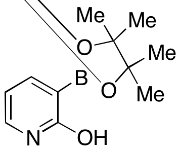 GTS 21 Dihydrochloride - Chemical structure and product image