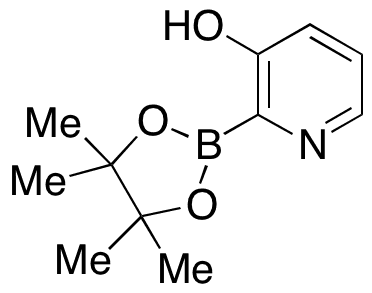 GT 949 - Chemical structure and product image
