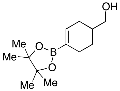 Guaiazulene - Chemical structure and product image