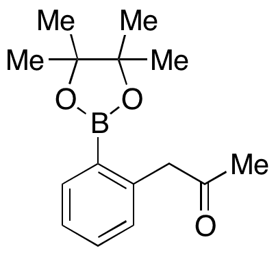 6-Methoxyquinoline-4-carboxylic Acid - Chemical structure and product image