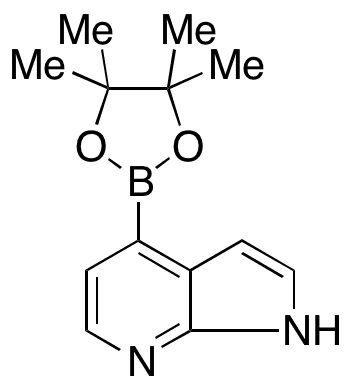Guaiacol Propionate - Chemical structure and product image