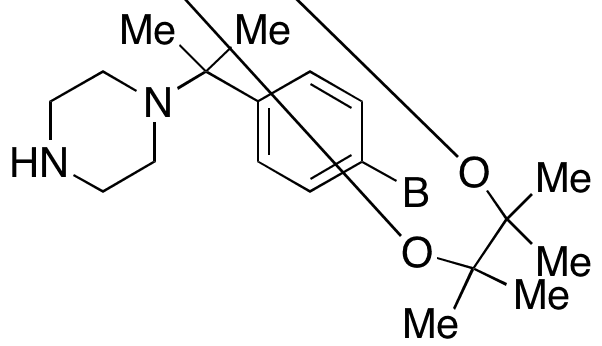 Guaiol - Chemical structure and product image