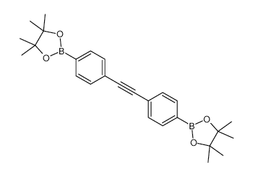 Gualol-D7 - Chemical structure and product image