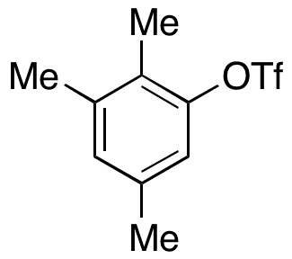 Vedaprofen-d3 - Chemical structure and product image