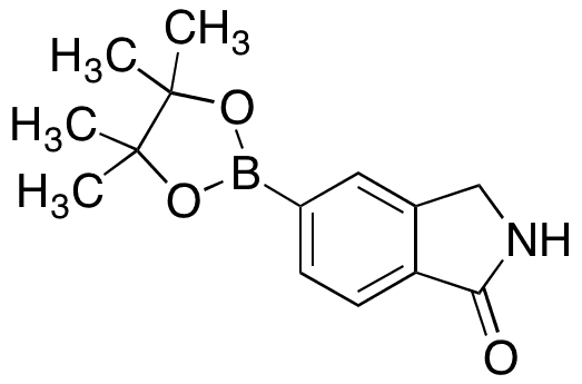 Vedroprevir - Chemical structure and product image