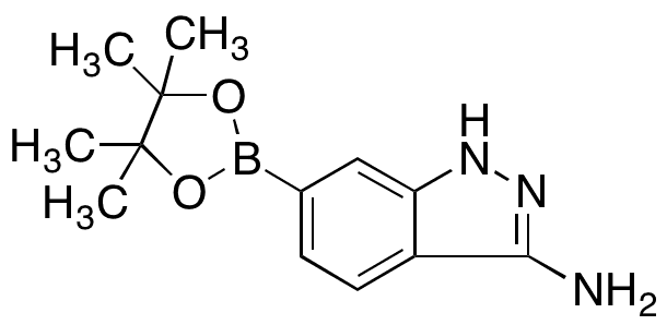 rac Guaifenesin - Chemical structure and product image