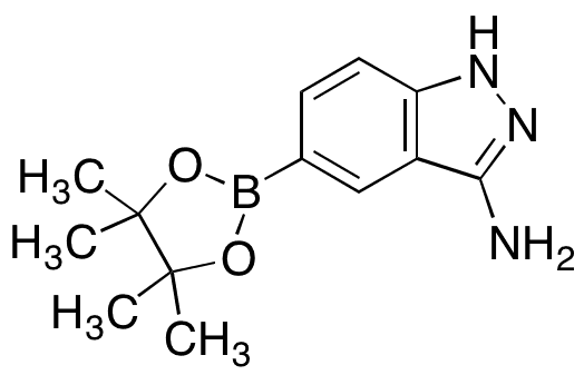 rac Guaifenesin-d3 - Chemical structure and product image