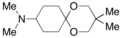 Guaimesal - Chemical structure and product image