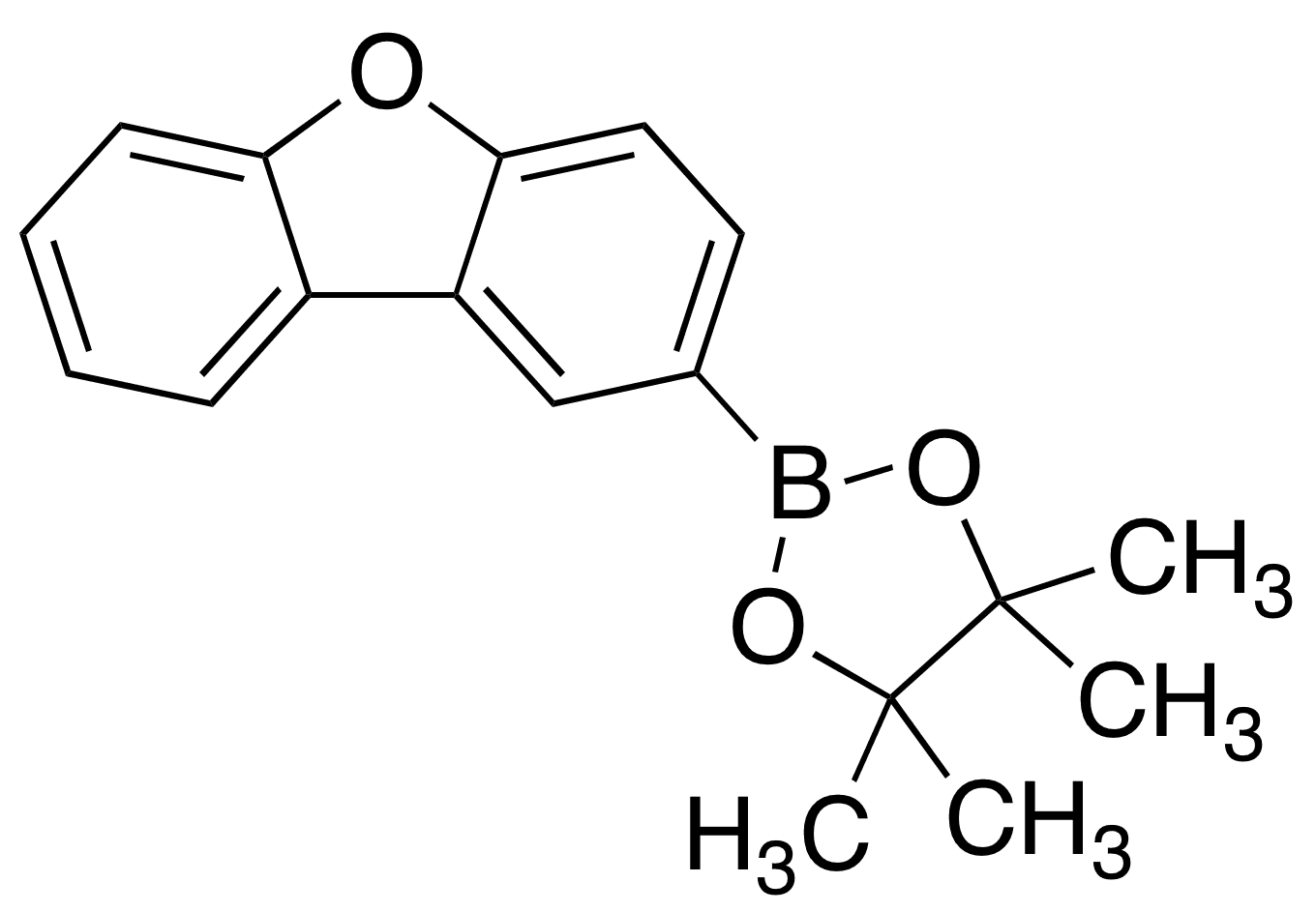 Velpatasvir R Isomer (Imidazole)-D3 - Chemical structure and product image