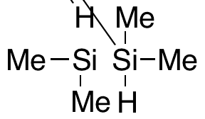 Guanadrel Hemisulfate - Chemical structure and product image
