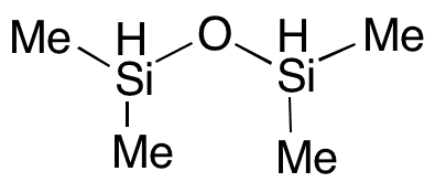 Guanfacine - Chemical structure and product image