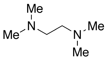 Guanine-15N5 - Chemical structure and product image