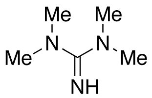Guanine-4,8-13C2,7-15N - Chemical structure and product image
