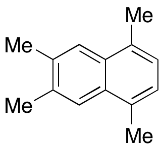 Tadalafil Nindolyl Lactose - Chemical structure and product image