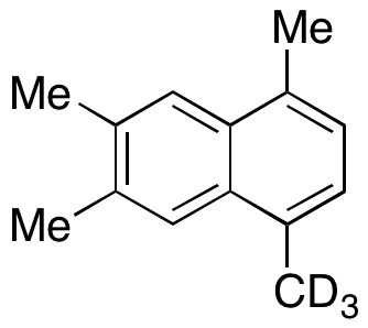 D,L-Venlafaxine, Hydrochloride - Chemical structure and product image