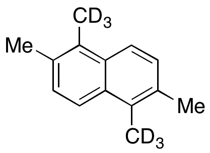 cis-Tadalafil-d3 - Chemical structure and product image