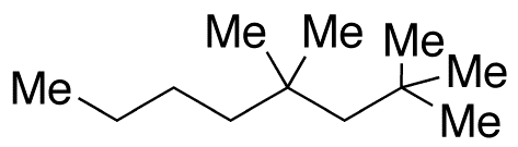cis-ent-Tadalafil-d3 - Chemical structure and product image