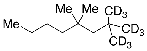 S-Venlafaxine - Chemical structure and product image