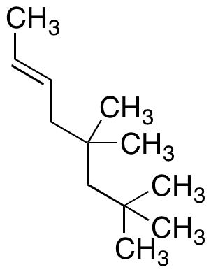 S-Venlafaxine-di-p-toluoyl-L-tartrate Salt (2:1) - Chemical structure and product image