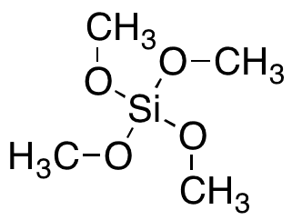 Venlafaxine Cyclic Impurity - Chemical structure and product image