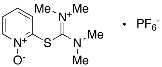 Guanosine-5,5-d2 Monohydrate - Chemical structure and product image