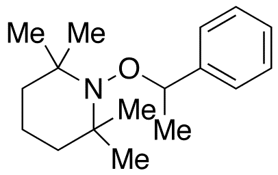 Guanosine 5-Diphosphate Disodium Salt - Chemical structure and product image