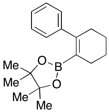 Guanosine 3,5-Cyclic Monophosphate-13C5 - Chemical structure and product image
