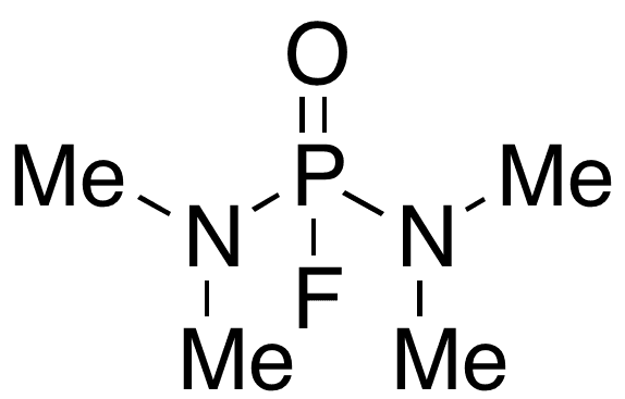 Guanosine 3,5-Cyclic Monophosphate-13C5 Sodium Salt - Chemical structure and product image