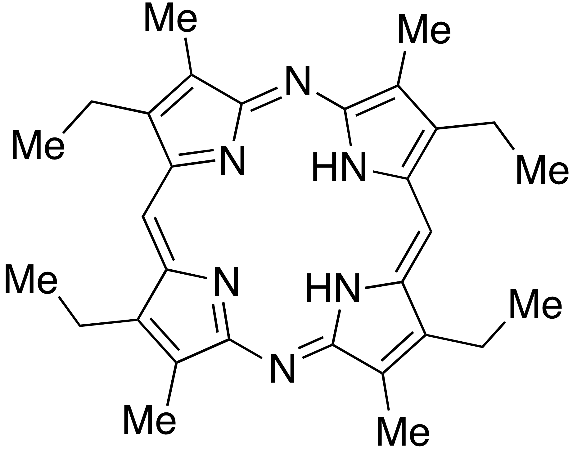 Guanosine 3,5-Cyclic-13C10, 15N5 Monophosphate - Chemical structure and product image