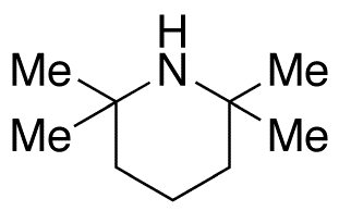 TAK-960 - Chemical structure and product image