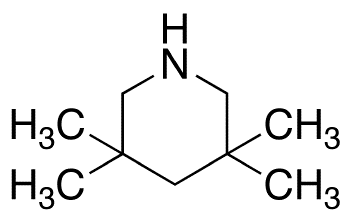 TAK-960-d3 - Chemical structure and product image