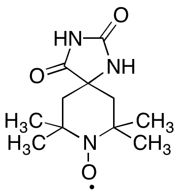 8-Br-PET-cGMP Sodium Salt - Chemical structure and product image