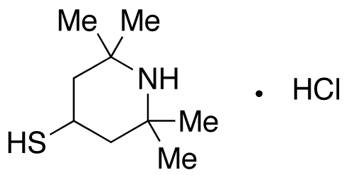 Vernakalant Hydrochloride - Chemical structure and product image