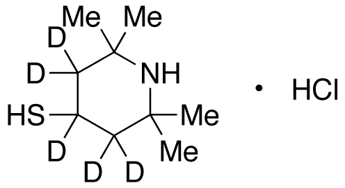 Talniflumate - Chemical structure and product image