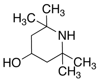 Talosalate - Chemical structure and product image