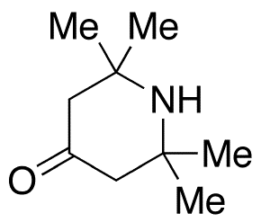 Vernakalant-d6 Hydrochloride - Chemical structure and product image