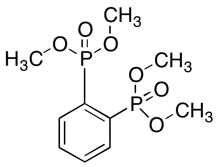 Talsaclidine - Chemical structure and product image