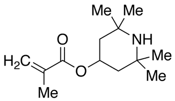 Talsaclidine Hydrochloride - Chemical structure and product image