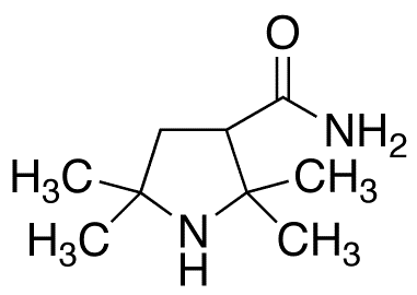 (E/Z)-Tamoxifen-d5 - Chemical structure and product image