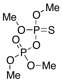 (E)-Tamoxifen - Chemical structure and product image