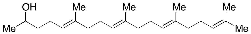 (E)-Tamoxifen-13C2, 15N - Chemical structure and product image