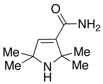 Tamoxifen-d5 - Chemical structure and product image