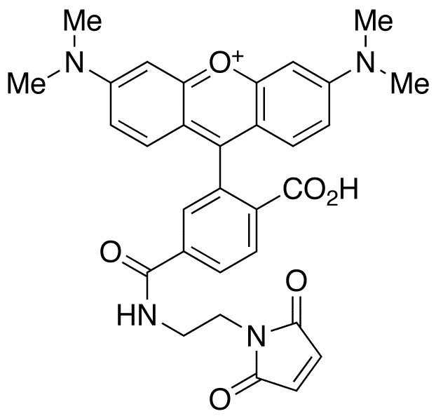 Guanidine hydroiodide - Chemical structure and product image