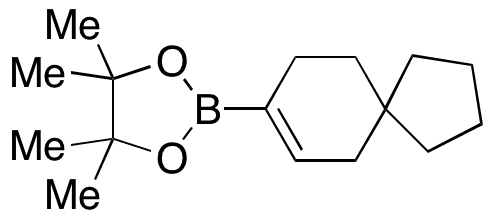 Guanoxan-d4 - Chemical structure and product image