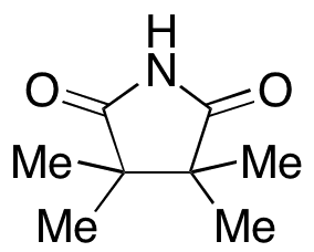 (R)-Tamsulosin-d3 Hydrochloride - Chemical structure and product image