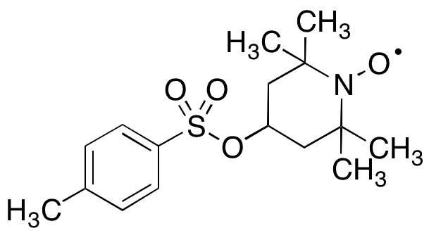 S-[2-(N7-Guanyl)ethyl]glutathione-d4 - Chemical structure and product image