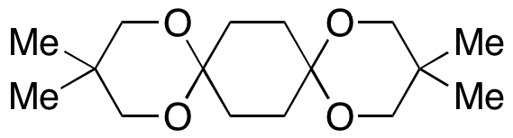 (S)-Tamsulosin-d3 Hydrochloride - Chemical structure and product image
