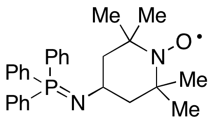 Vicine - Chemical structure and product image